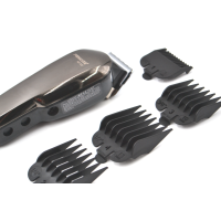 Машинка для стрижки ProMozer MZ-322
