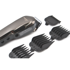 Машинка для стрижки ProMozer MZ-322