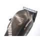 Машинка для стрижки ProMozer MZ-322