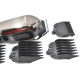Машинка для стрижки ProMozer MZ-322