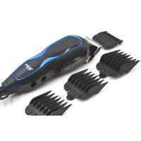 Машинка для стрижки ProMozer MZ-321