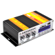 Усилитель звука VA-502R USB+Mp3 (55W)x2