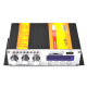 Підсилювач звуку VA-502R USB+MP3 (55W)x2