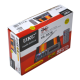 Підсилювач звуку VA-502R USB+MP3 (55W)x2