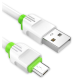 Кабель LDNIO LS32 micro USB cable 1м