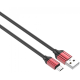 Кабель LDNIO LS431 micro USB cable 1м