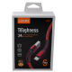 Кабель LDNIO LS63 lightning cable 1м- Замовити за ціною 162 грн.