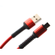 Кабель LDNIO LS63 micro USB cable 1м- Замовити за ціною 147 грн.