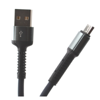 Кабель LDNIO LS64 micro USB cable 2м