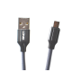 Кабель LDNIO LS441 micro USB cable- Замовити за ціною 170 грн.