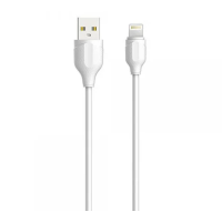 Кабель LDNIO LS372 lightning cable