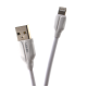 Кабель LDNIO LS361 lightning cable