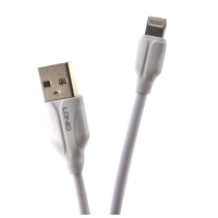 Кабель LDNIO LS361 lightning cable