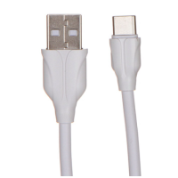 Кабель LDNIO LS361 type-c cable