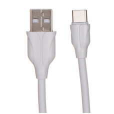 Кабель LDNIO LS361 type-c cable