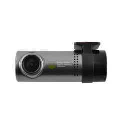 DVR Відеореєстратор для авто wifi
