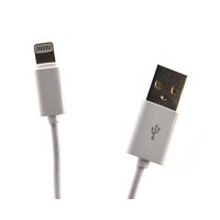 Кабель LDNIO SY-03 lightning cable