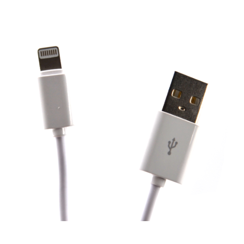 Кабель LDNIO SY-03 lightning cable