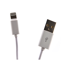 Кабель LDNIO SY-03 lightning cable
