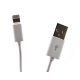 Кабель LDNIO SY-03 lightning cable