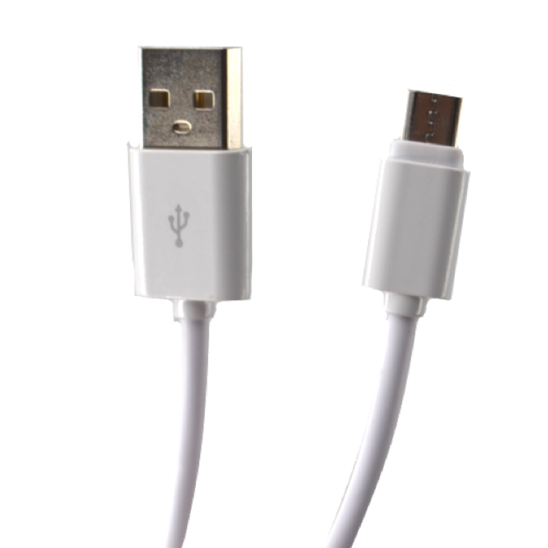 Кабель LDNIO SY-03 micro usb