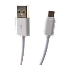 Кабель LDNIO SY-03 micro usb