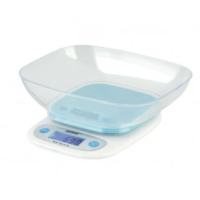 Ваги кухонні MATARIX MX-403 (7.1kg)