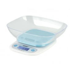 Ваги кухонні MATARIX MX-403 (7.1kg)