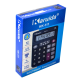 Калькулятор KK-111- Замовити за ціною 197 грн.