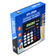 Калькулятор KK-268A