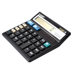 Калькулятор KK KD-500
