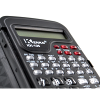 Калькулятор KK-105 інженерний