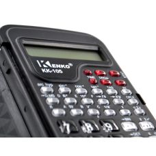 Калькулятор KK-105 інженерний