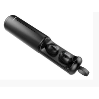 Навушники MDR T5+BT AWEI