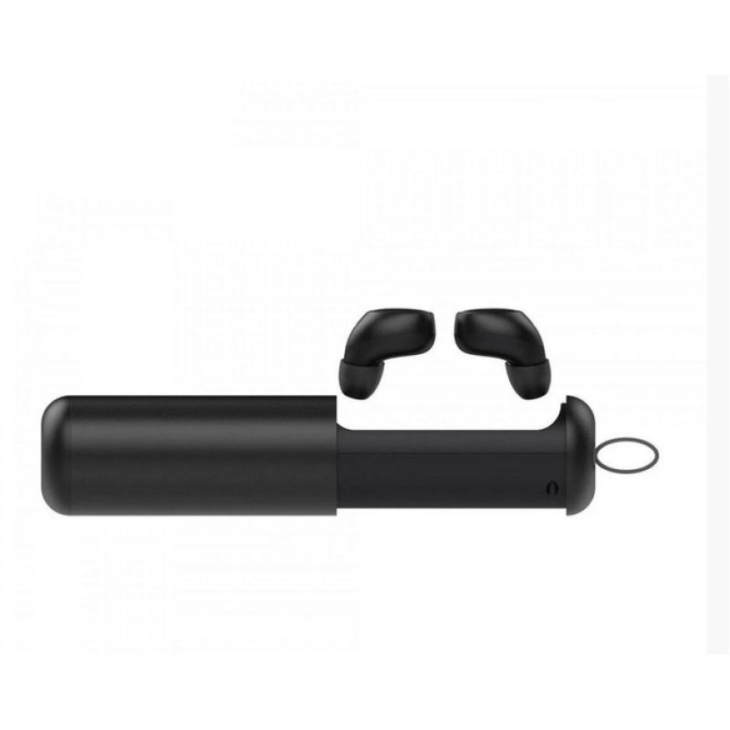 Навушники MDR T5+BT AWEI