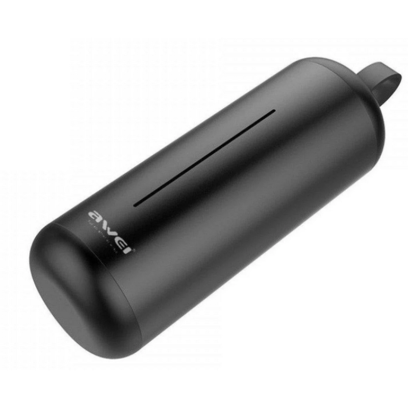 Навушники MDR T5+BT AWEI