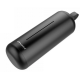 Навушники MDR T5+BT AWEI