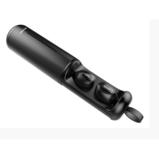 Навушники MDR T5+BT AWEI