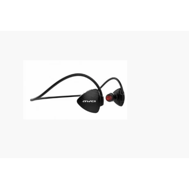 Навушники вакуумні MDR A847BL + BT AWEI