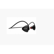 Навушники вакуумні MDR A847BL + BT AWEI