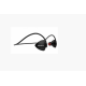 Навушники вакуумні MDR A847BL + BT AWEI