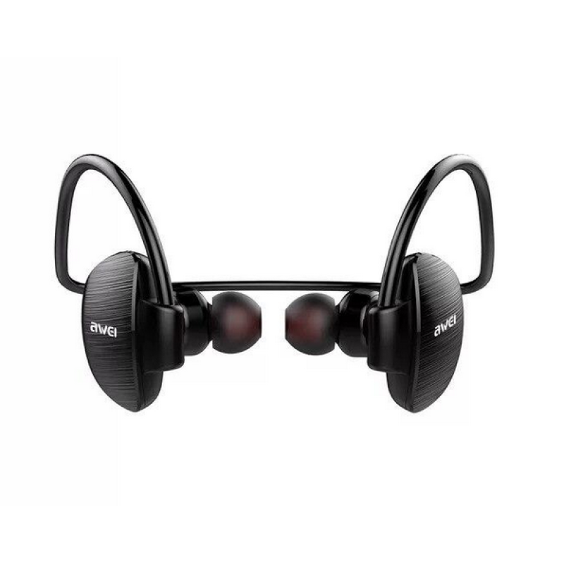 Навушники MDR A840 AWEI