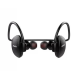 Навушники MDR A840 AWEI