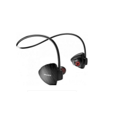 Навушники MDR A840 AWEI