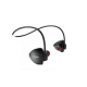 Наушники MDR A840 AWEI