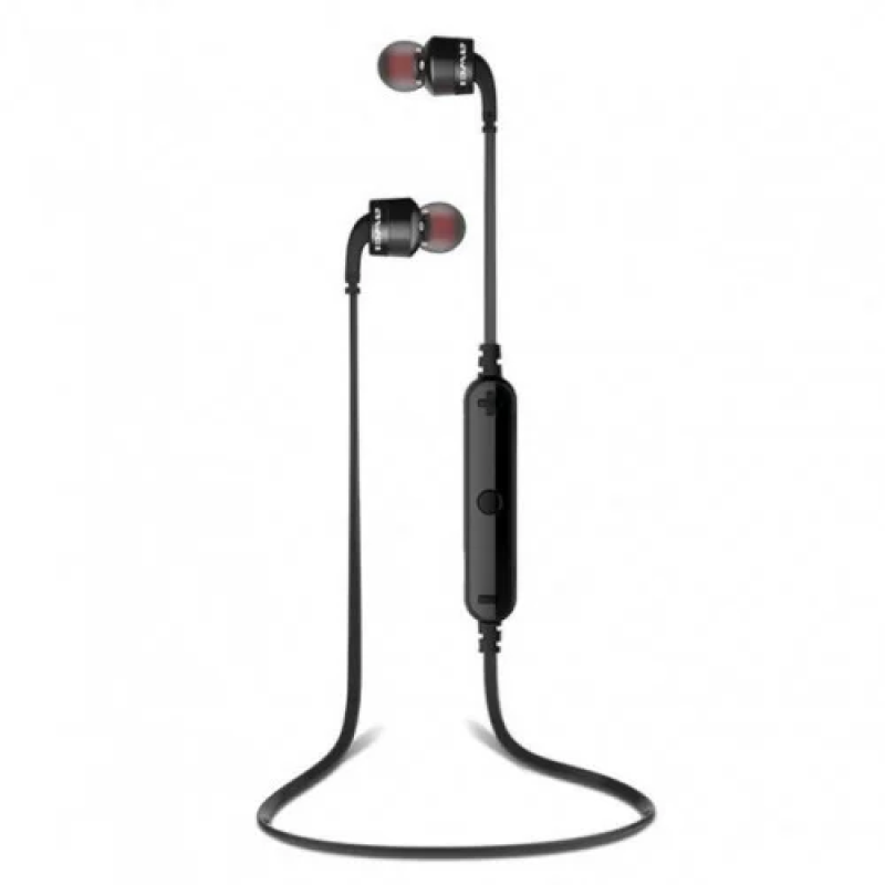 Наушники MDR A960BL + BT AWEI- Замовити за ціною 627 грн.
