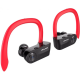 Наушники вакуумные MDR T2 + BT AWEI