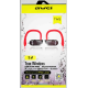 Наушники вакуумные MDR T2 + BT AWEI- Замовити за ціною 845 грн.