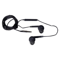 Наушники вакуумные MDR WZ-S9