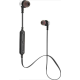 Навушники вакуумні з мікрофоном MDR B980BL + BT AWEI